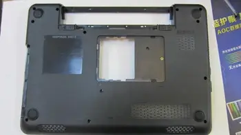 

laptop bottom shell D cover for Dell Inspiron 14R N4010 replacement new