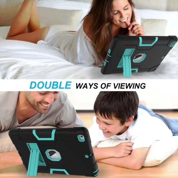  (5)