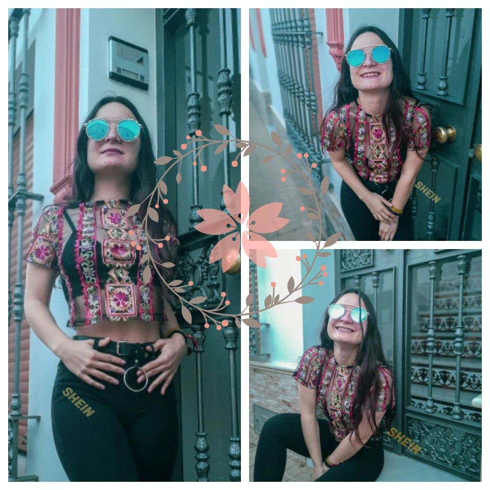 swblouse07181225537