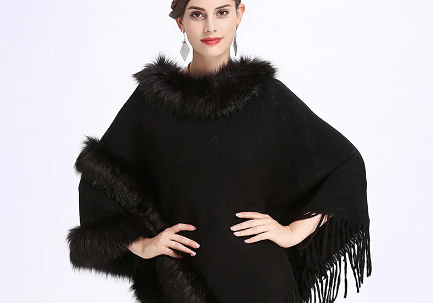 fur-shawls_24