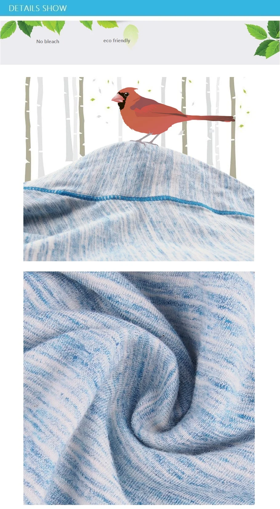 cc (3)