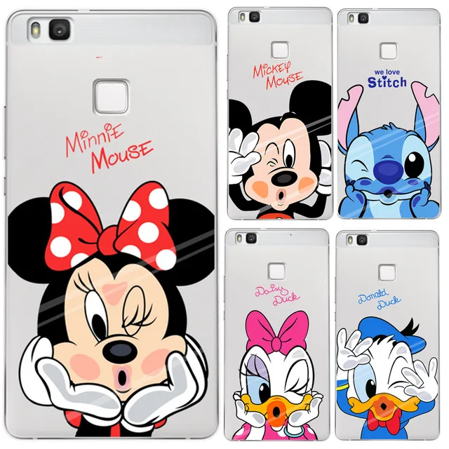 coque huawei y7 mickey coque huawei y7 mickey