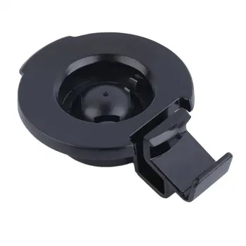 

YKS Plastic Bracket Mount Holder Clip for Garmin Nuvi 2497LMT 2557LMT 42LM 52 54LM