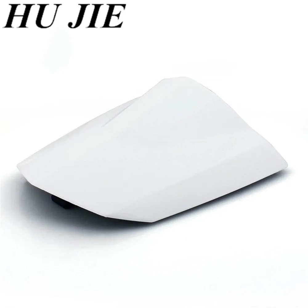 s-l1600 (2)