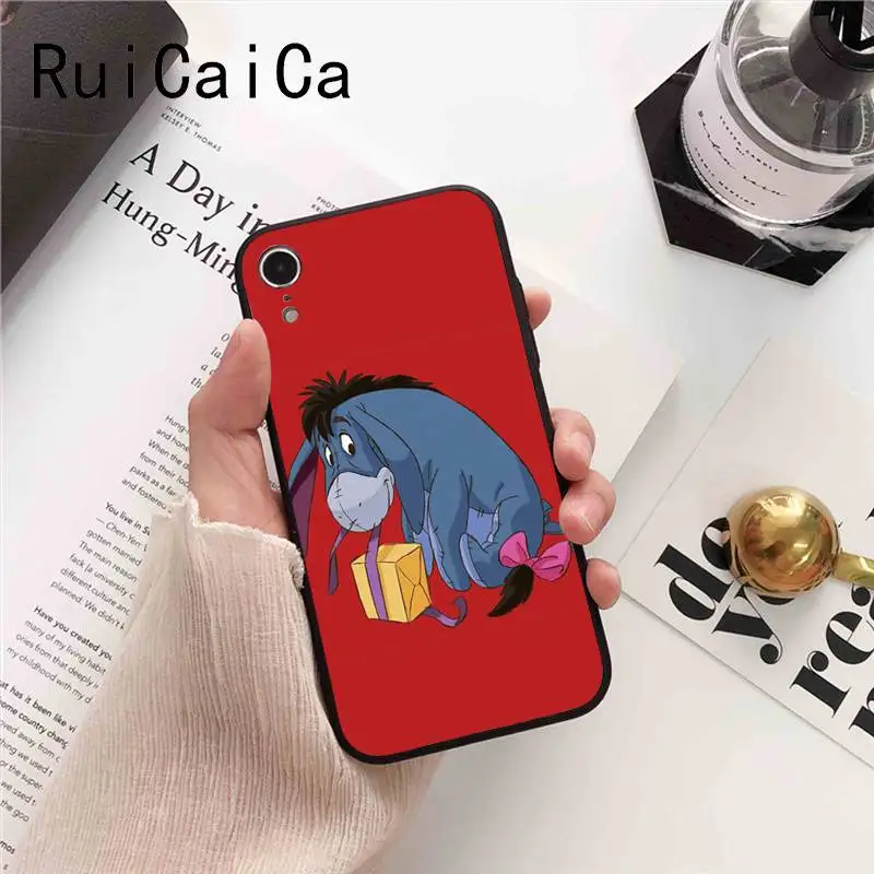 Baby Eeyore Eeyore Donkey Special