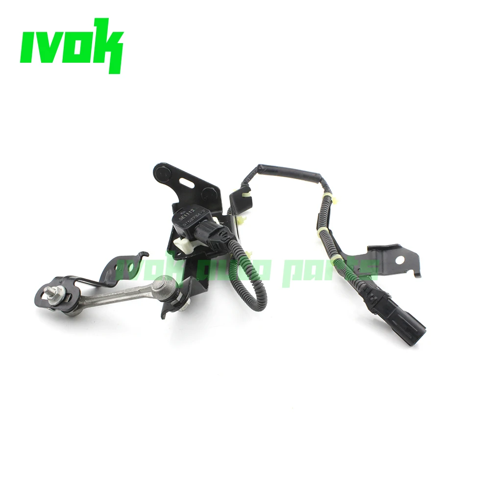 Датчик уровня фары задний правый для Lexus RX350 3.5L 10 16 RX450h 89407 48060 8940748060 926 226|right level| |
