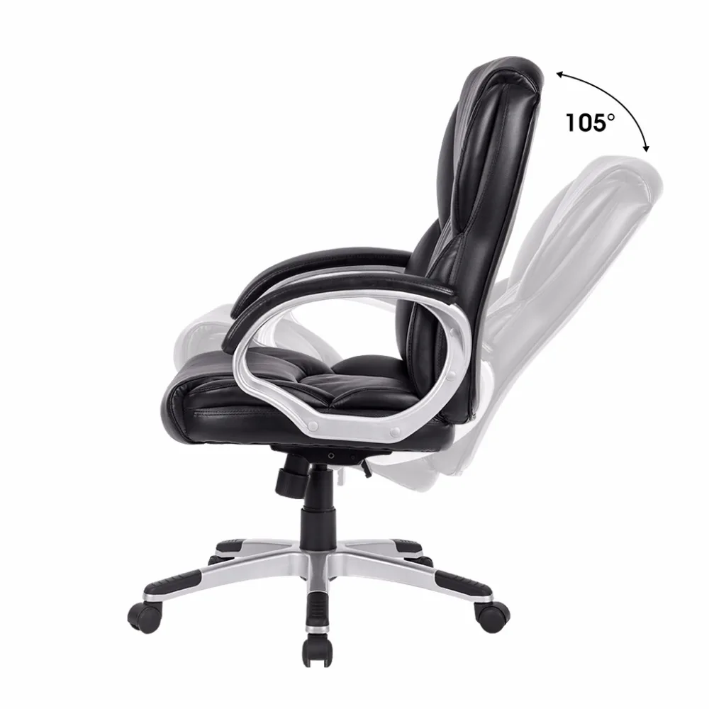 109