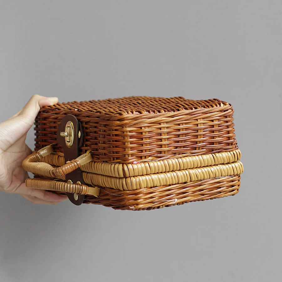 Cheap Bolsas de mão