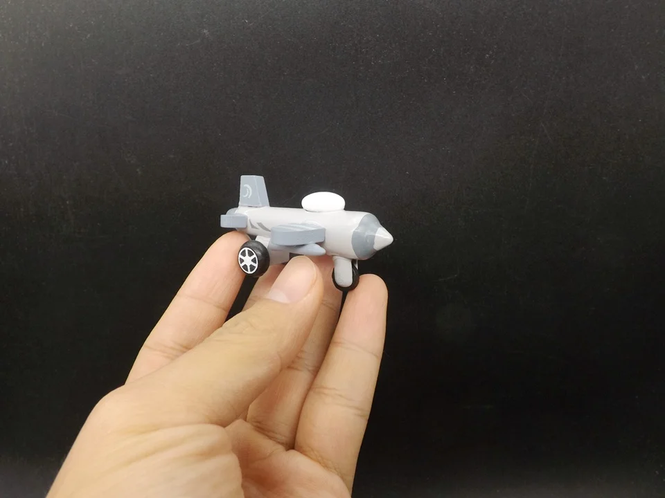 I349-Bomber (4)