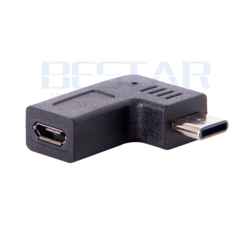 UC-212-RI-004(1)