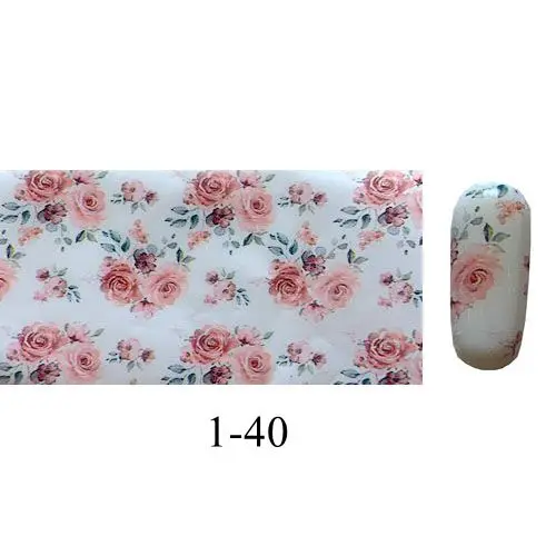 40
