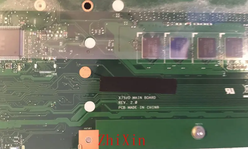 1(IEDP3X_`4M99CZJ{N_J3