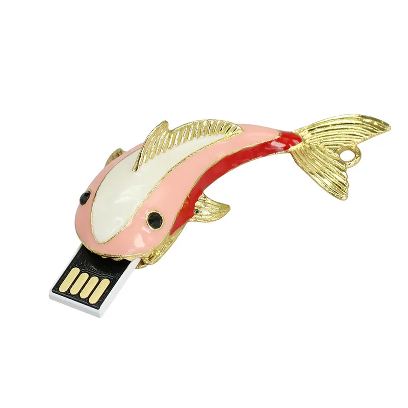 USB флеш-накопитель с кристаллами и бриллиантами, объем в реальном времени, 16 ГБ, 32 ГБ, 64 ГБ, USB 2,0, ожерелье, ювелирное изделие, диск для хранения, USB флешка