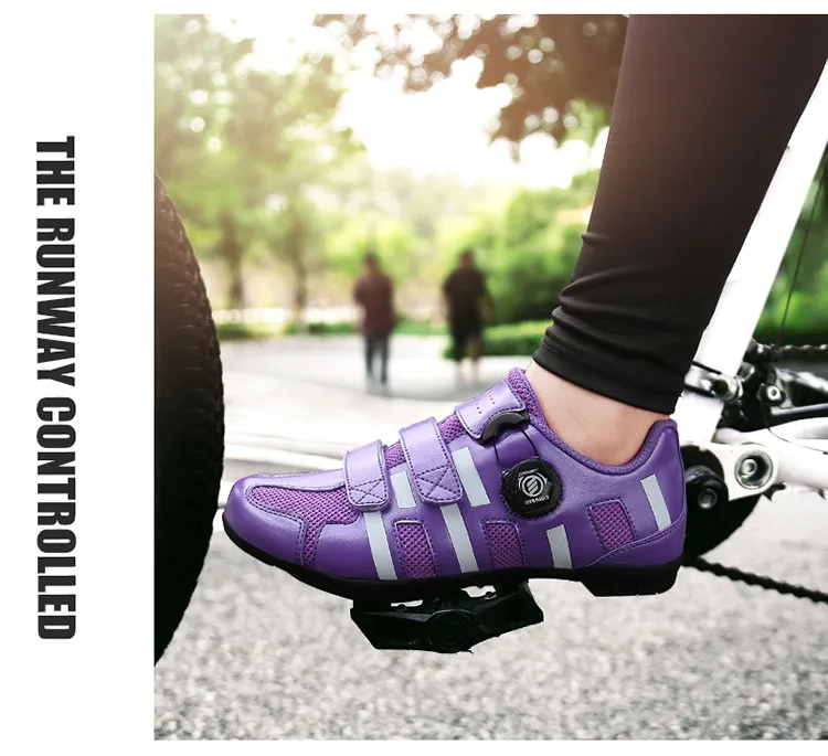 Bicycle Shoes (16)