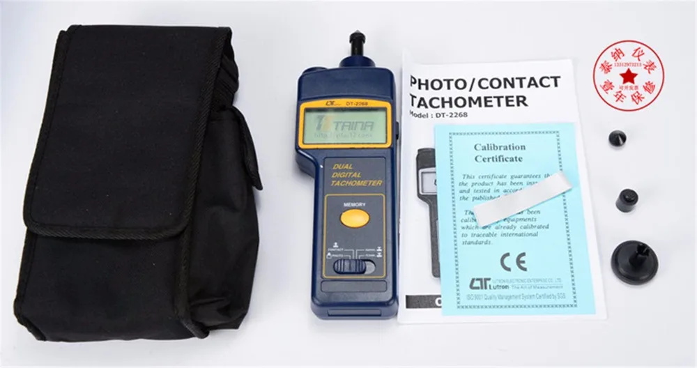 Фотография фотография контактный Тахометр|contact tachometer|digital photo tachometerphoto tachometer |