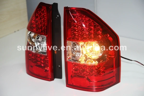 v73 led (11).jpg