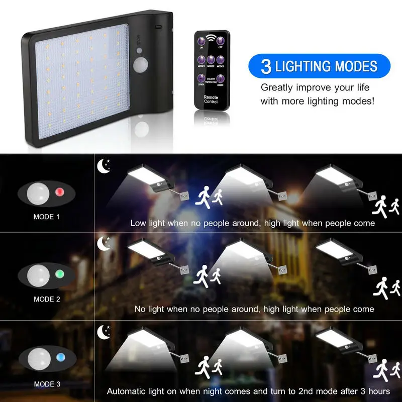 solar lamp outdoor (2)