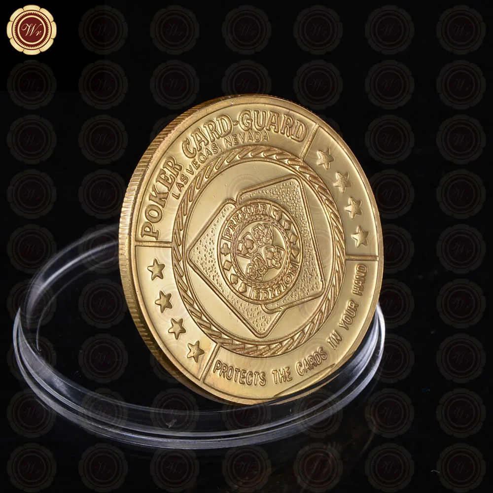 Pso2 casino coin limit