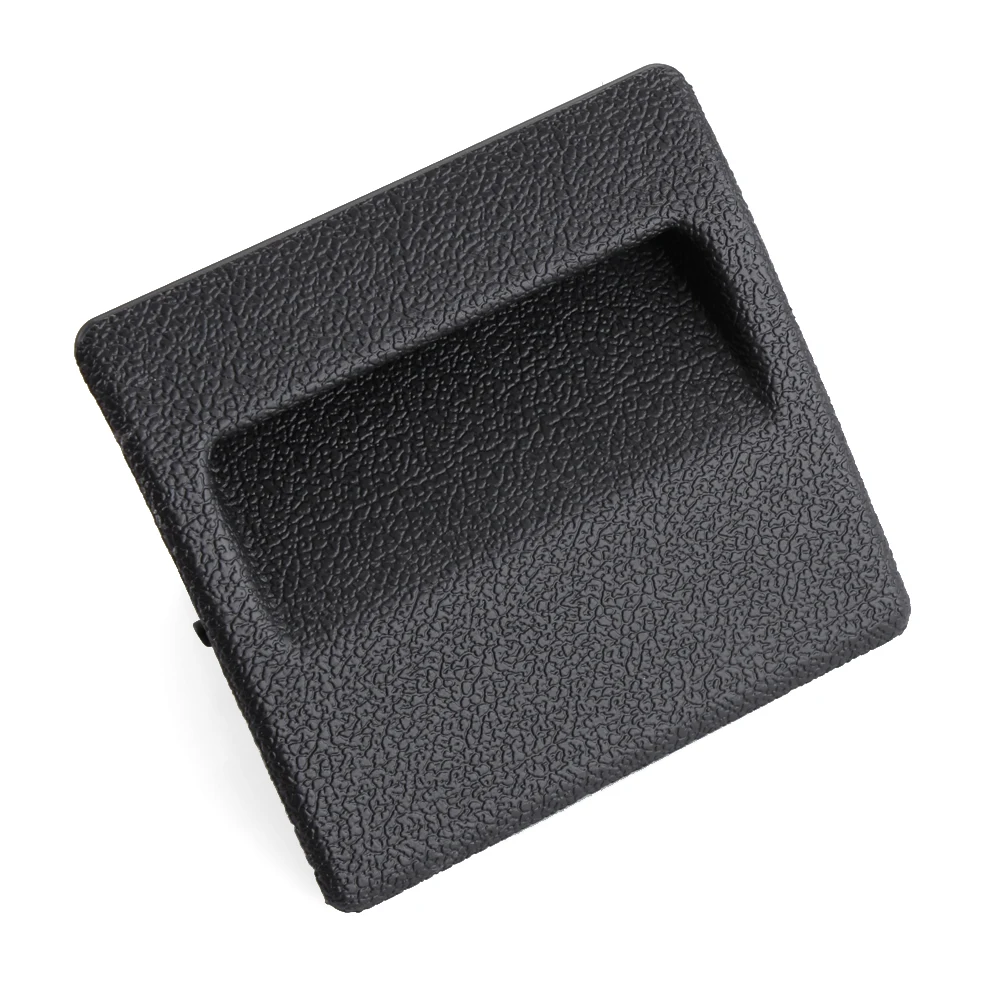 Car Fuse Box Armrest Storage Box Coin Cards Box Tray Holder for Subaru XV Forester Impreza Outback Legacy WRX STi-in Interior Mouldings from Automobiles ...