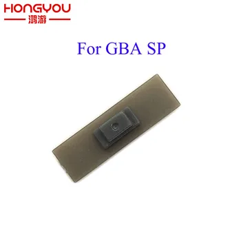 

Volume Switch Button for GBA SP Power Swicth Buttons