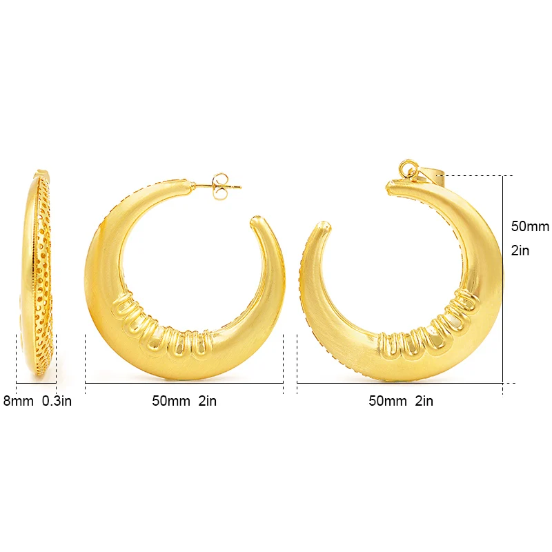 Ювелирные изделия Sunny Jewelry классические большие ювелирные наборы колье серьги