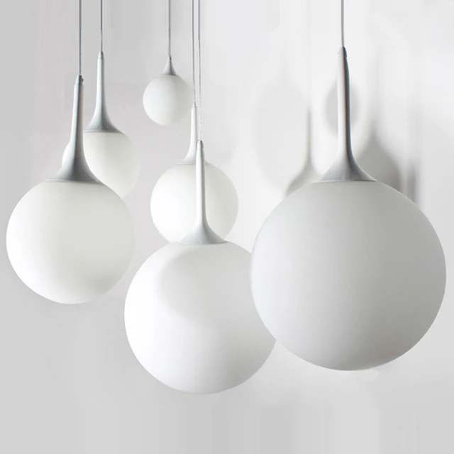 Us20 Fixtures Nordic 22Di Cucina moderne A Luci Sospensione 28 Colgante Mordern Lampara Light Lampada Led Sconto Pranzo Da Sala cqRjL3SA45