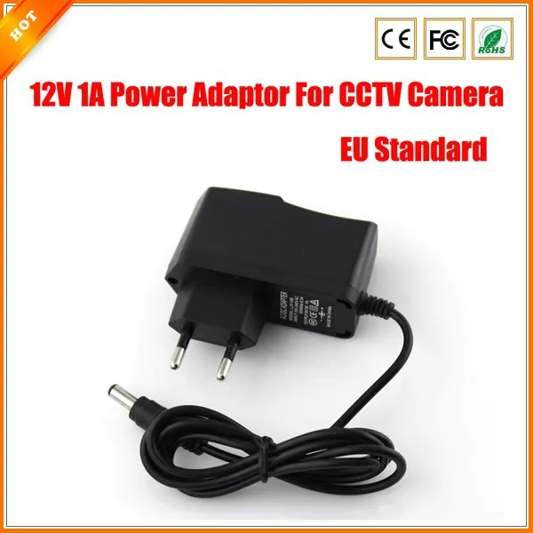 AC-100-240V-DC-12V-1A-EU-Plug-AC-DC-Power-adapter-charger-Power-Adapter-for