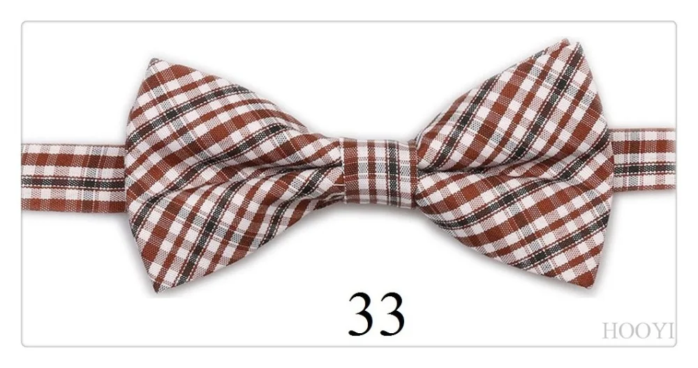33