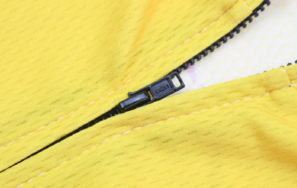 ZIPPER-Best-black-full-hidden-SBS-zipper
