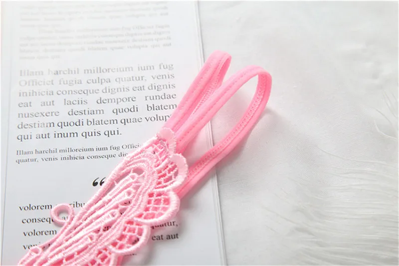 PS155 (11)