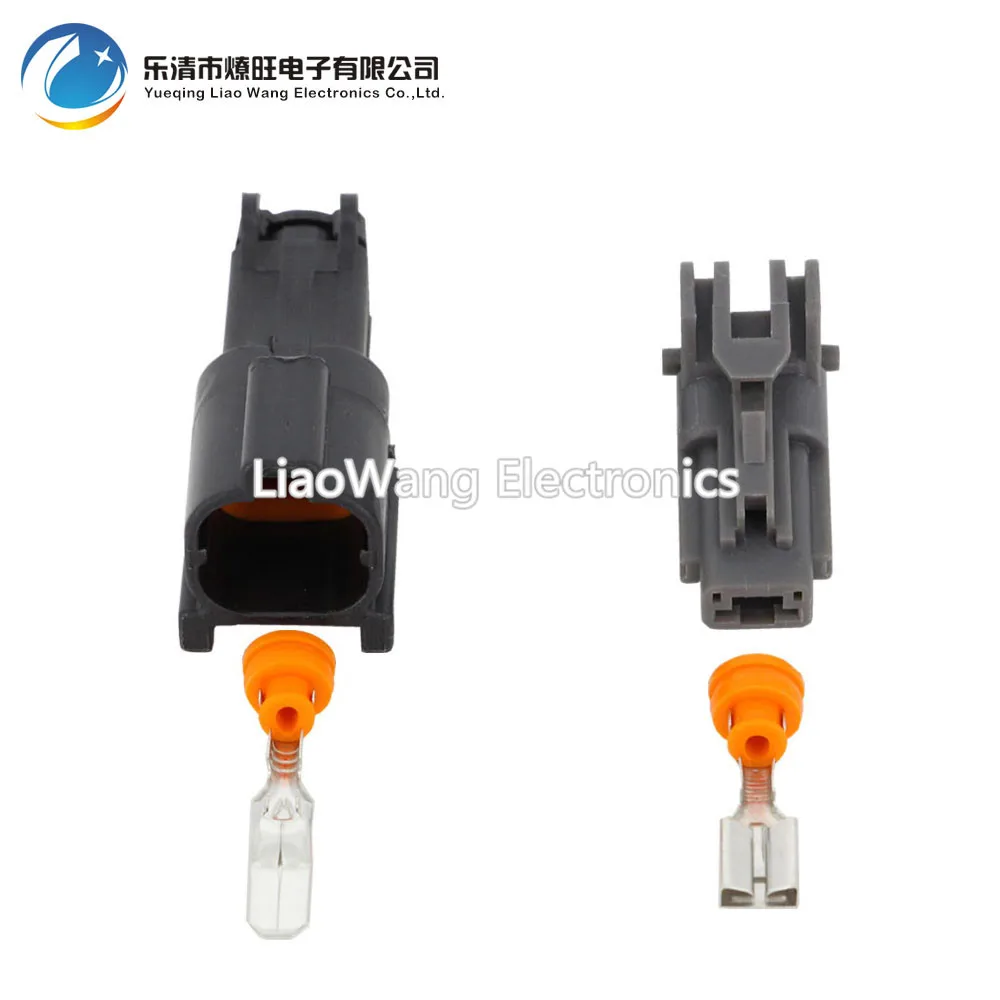 DJ7011Y-6.3-1121   2.0  15.5g (2)