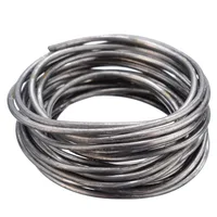 Welding 
