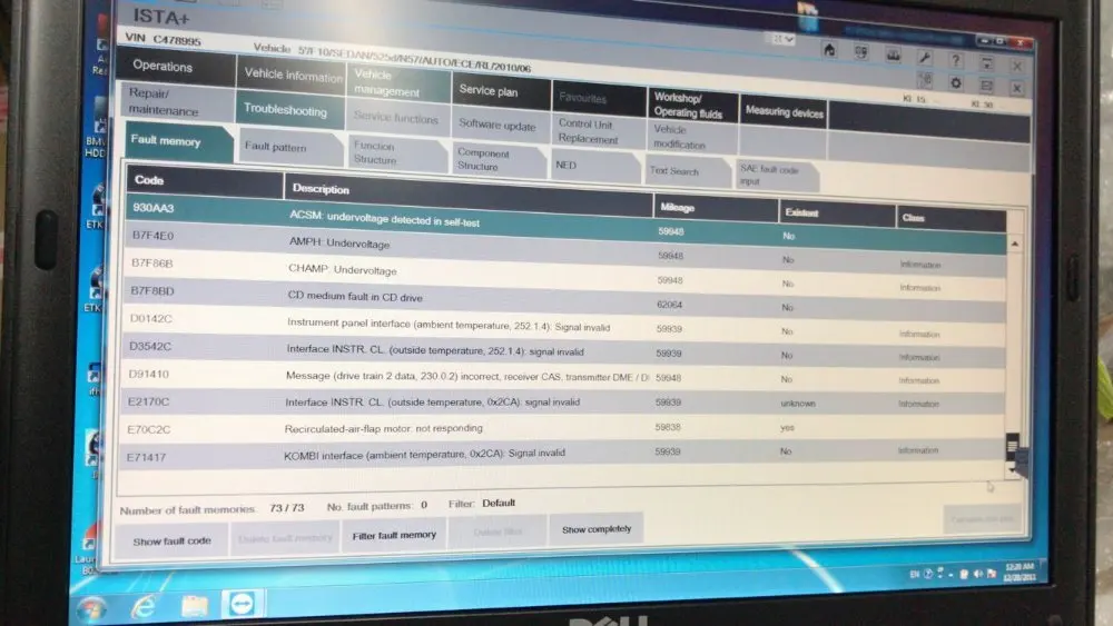 QQ图片20190701121412