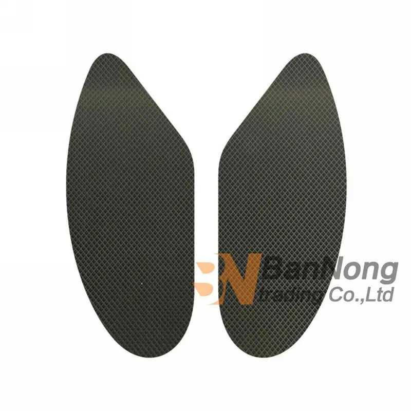 F0306-2