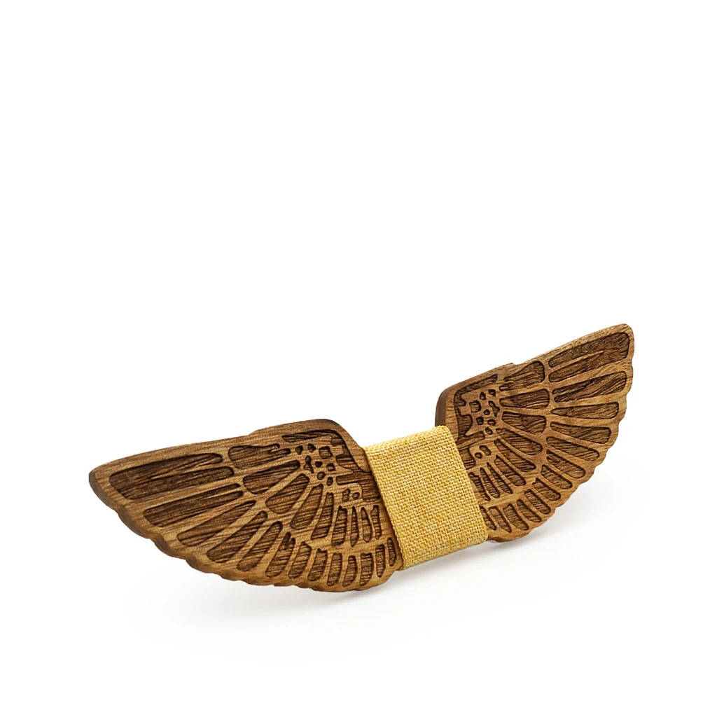 8451213503_796267228