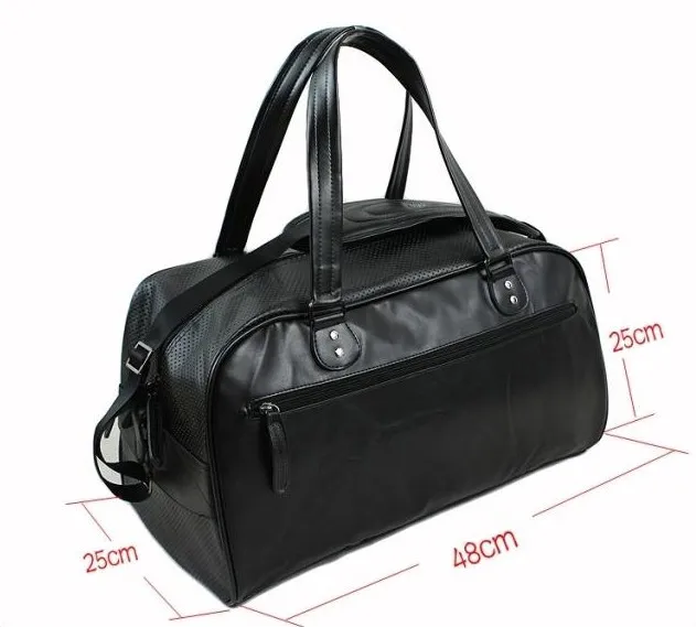 Купить Сумку Из Кожзаменителя Мужскую