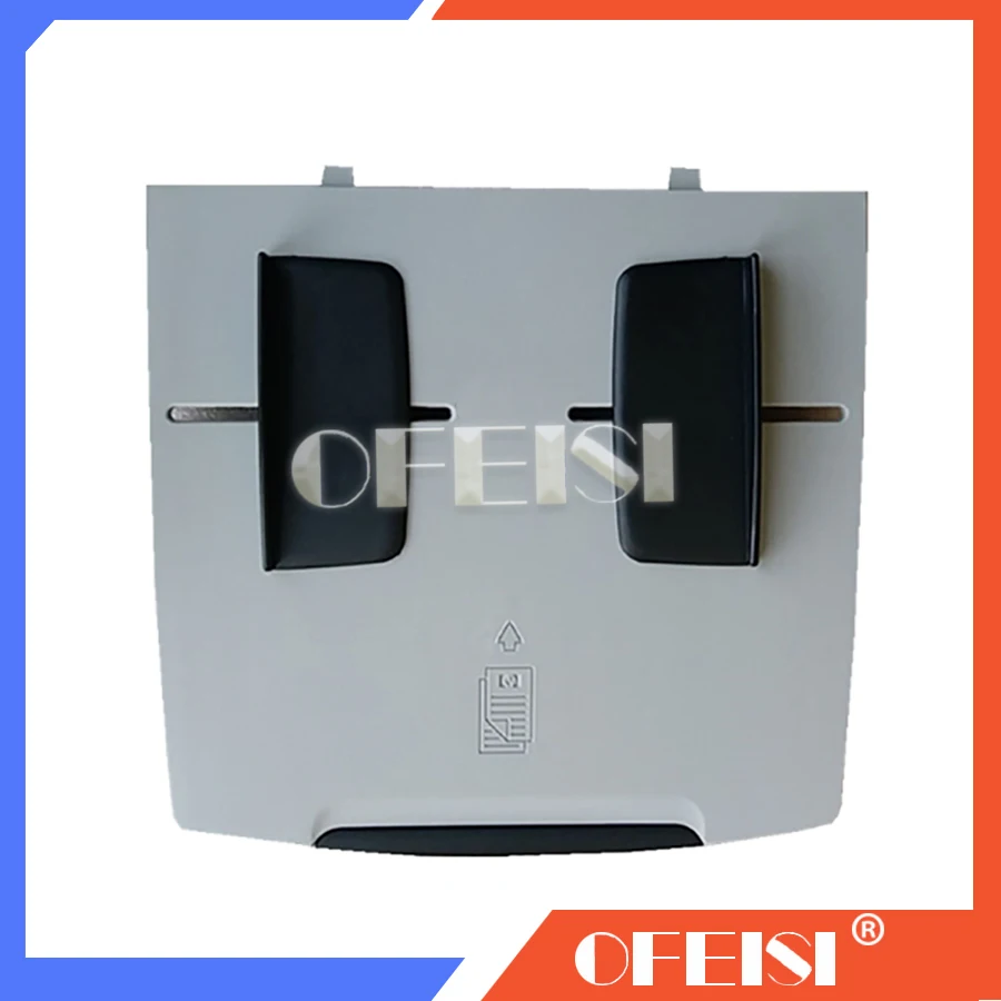 

New ADF input paper tray Q1636-40012 Q6500-60119 Q2665-60109 CB534-60112 Q3948-60214 for 1522/2727/3020/3030/3055/3052/3390/2820