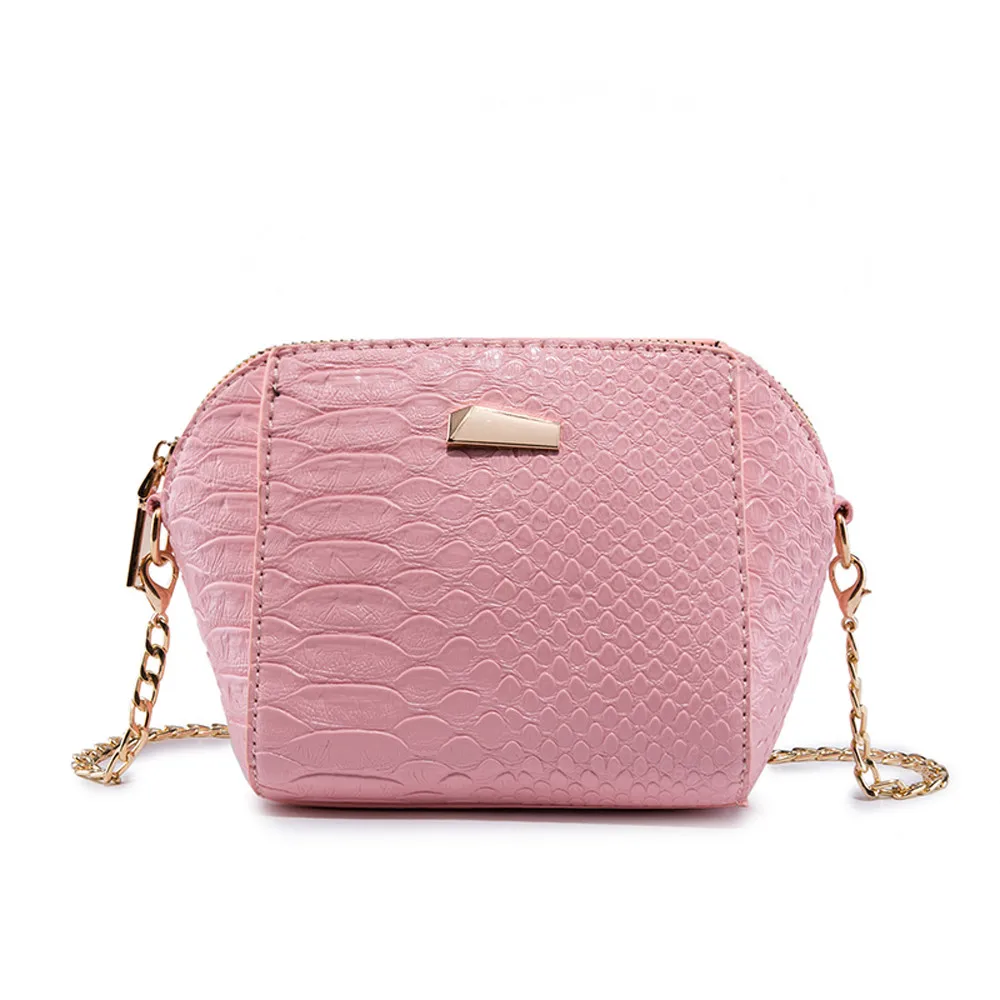 

Women Shoulder Bags Messenger Bag Women Messenger Bags Women Shoulder Bag Wholesale Bolsos Mujer De Marca Famosa 2018