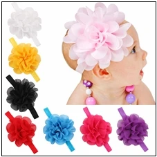 Naturalwell-Baby-Girl-Chiffon-Flower-Headband-With-Pearls-Beautiful-Baby-Girl-Christening-Photo-Prop-Hair-Accessories.jpg_640x640