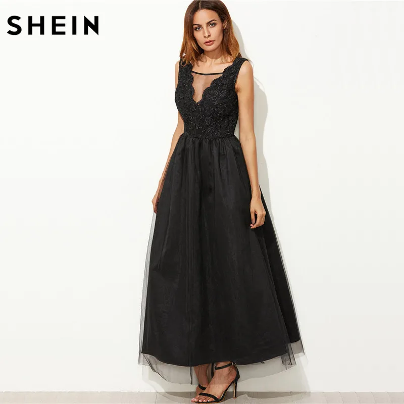 designer party dresses