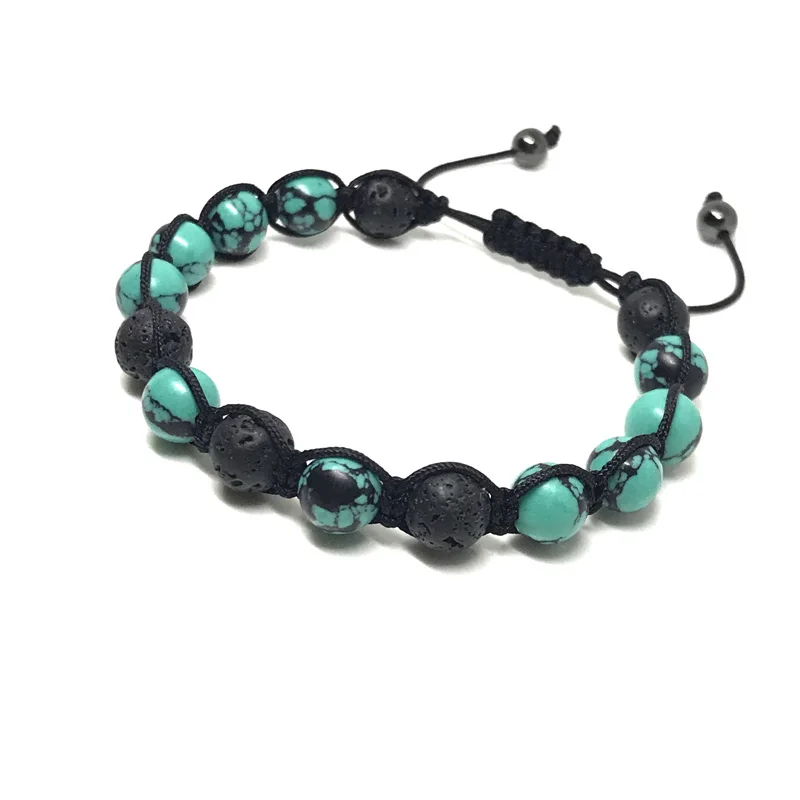 BR-NSM-095-X1