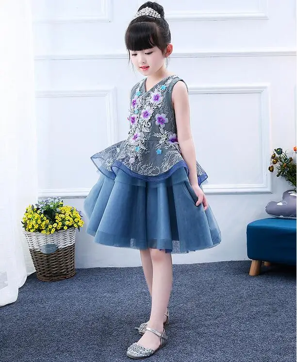 QQ20170911181639