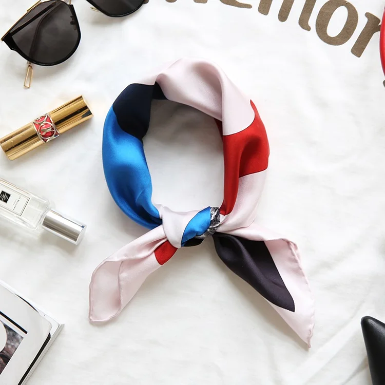 O1CN01ZKVz1J1aBJxeRyG8r_!!198623291