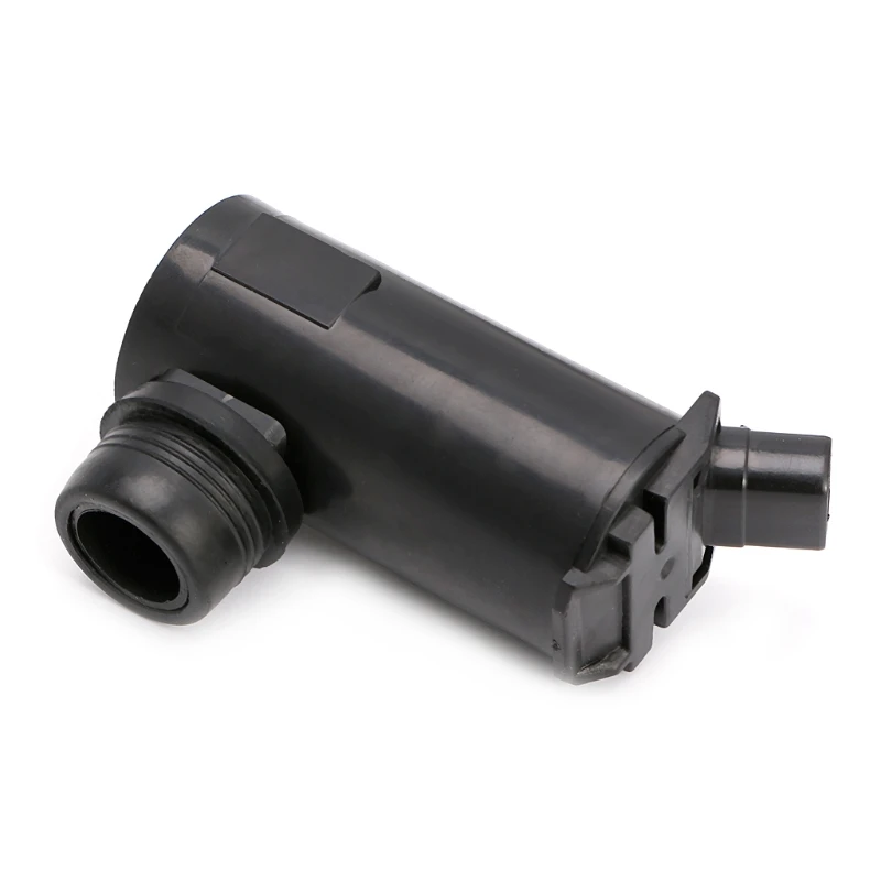 Насос для мойки лобового стекла Toyota Hilux Land Cruiser Avensis Verso Alphard Rav4/Mazda 6 RX8 85330