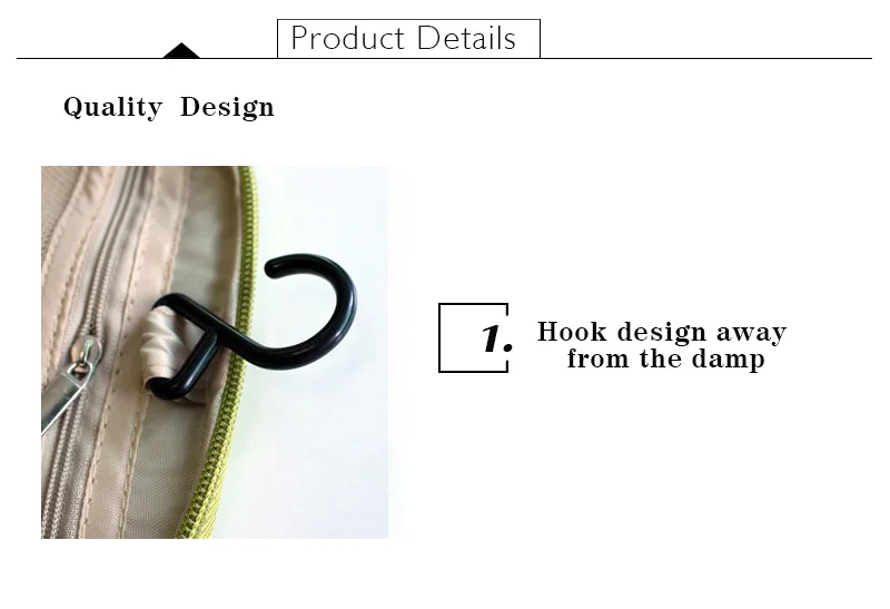 storage bag (8)
