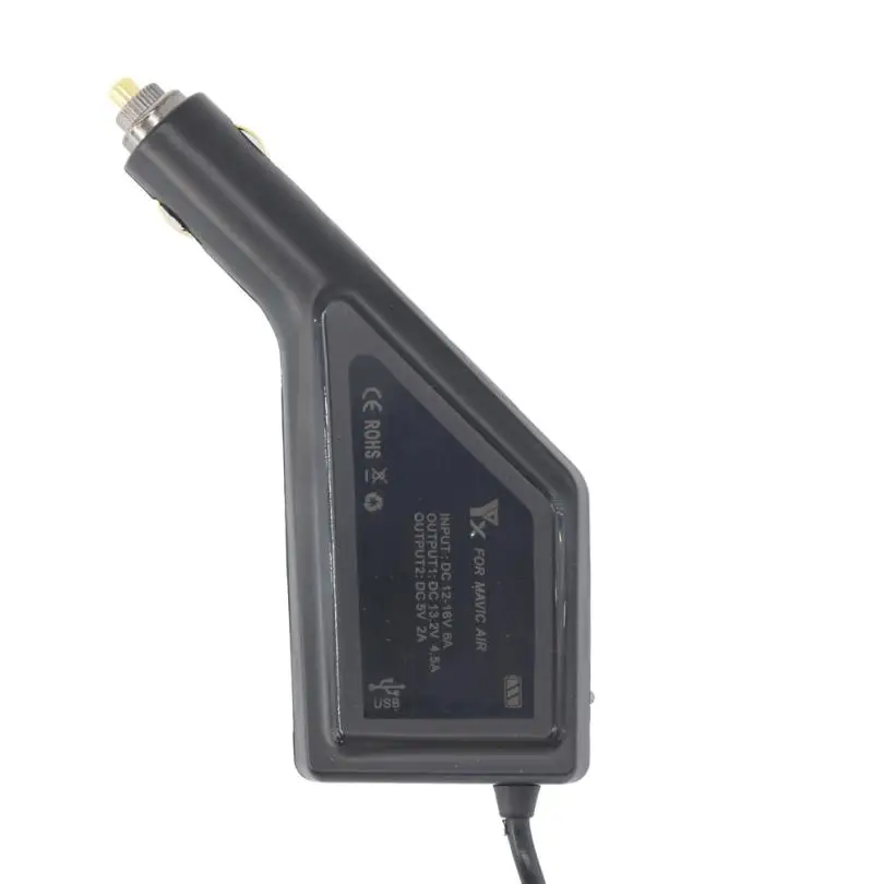 SCY80307110_20180307025910244