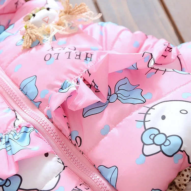 3405377590_698021509