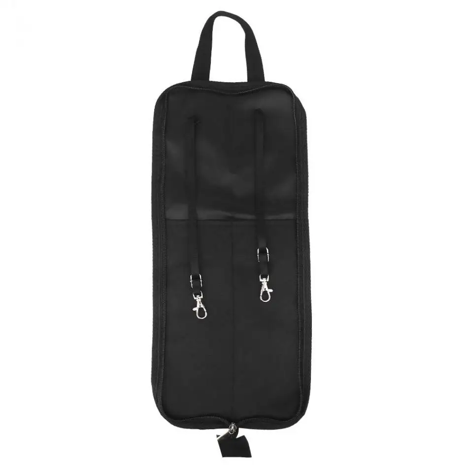 Buy IRIN Drum Stick Case Water Resistant Oxford Cloth