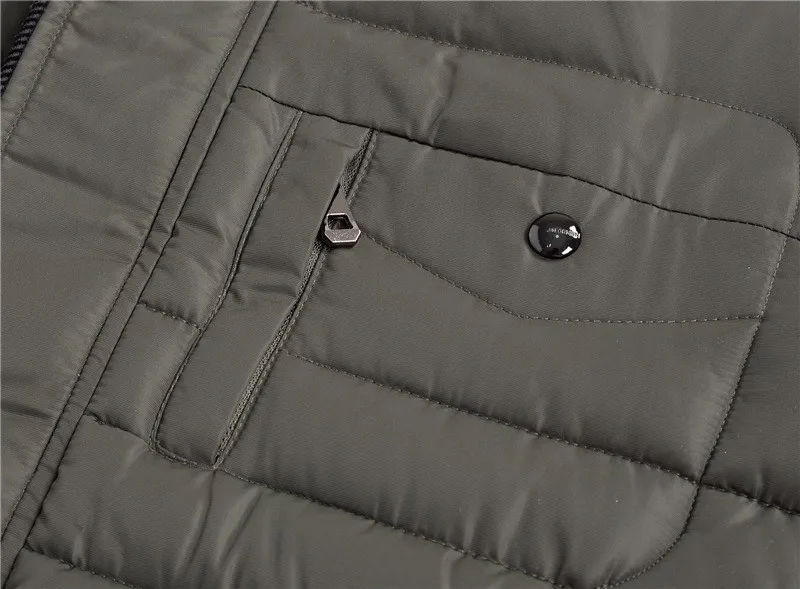 3385435289_455981312