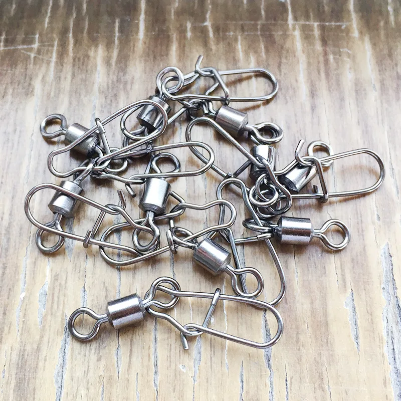 4306264313_1527700101